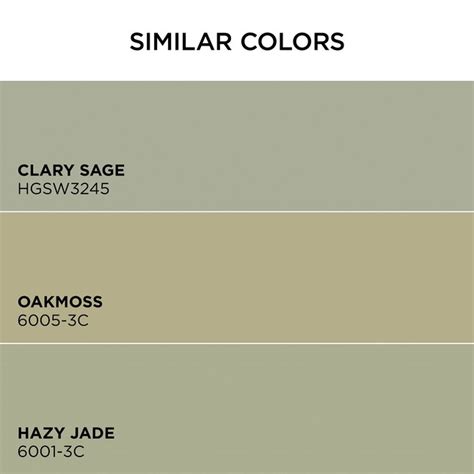 Hgtv Home By Sherwin Williams Infinity Eggshell Brisk Olive 6002 4a Latex Interior Paint