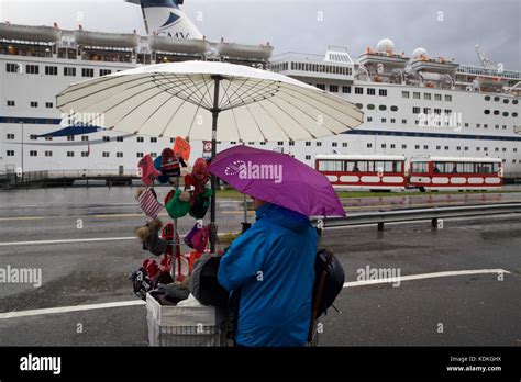 Olden Tourist Train Hi Res Stock Photography And Images Alamy