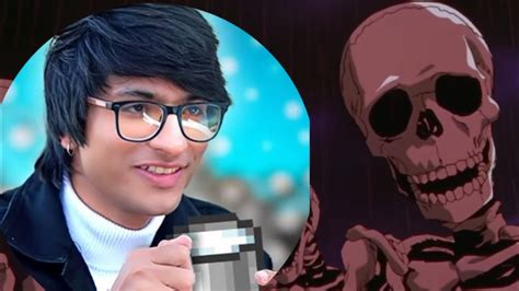 Roasting Sourav Joshi Vlogs Youtube