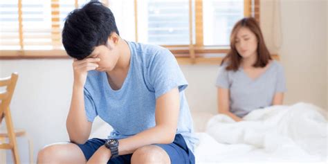 I Don T Want Sex With My Husband Anymore What Should I Do