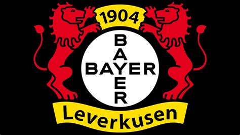 Download Bayer 04 Leverkusen Sports 4k Ultra HD Wallpaper