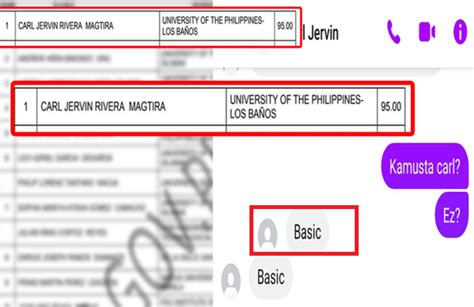 Top 1 Civil Engineer Licensure Examination Passer Calls It Basic