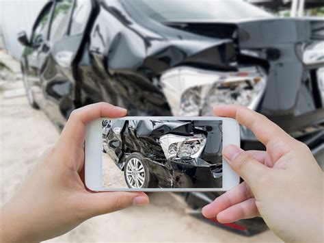 Top Rated Wisconsin Car Accident Lawyers Legalfinders