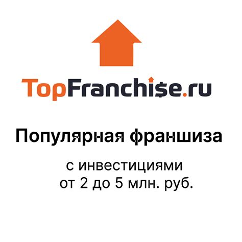 Франшиза Пив&Ко. Откройте свой пивной магазин за 37 дней!