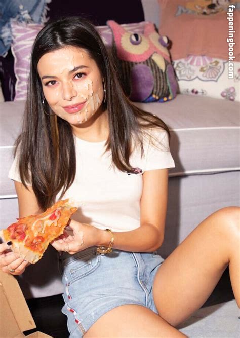 Miranda Cosgrove Onlyfanssz Nude OnlyFans Leaks The Fappening