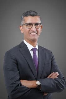 bank  singapore appoints  difc compliance chief southeast asia