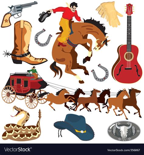 wild west clip art 10 free Cliparts | Download images on Clipground 2024