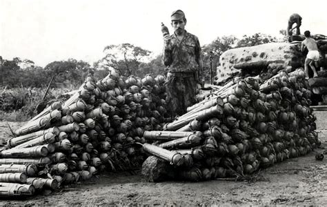 Livros Ultramar Guerra Colonial Guiné Bissau Guerra colonial NO