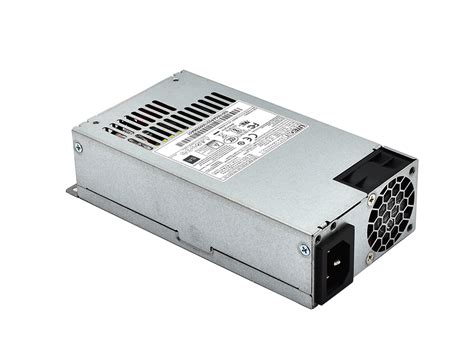 Ps Ld Liteon Power Module Solutions Website