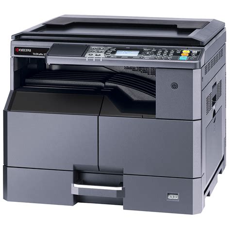 Shopit Kyocera Taskalfa A Mono Laser Printer In