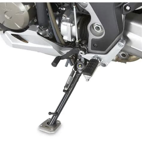 Givi Es Estensione Cavalletto Laterale Bmw