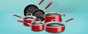 Nonstick Cookware Safety Facts - Is Nonstick Cookware Safe