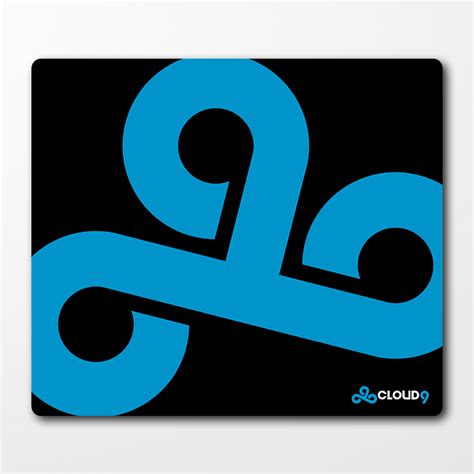 Cloud 9 Logo Logodix