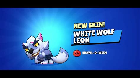 Buying White Wolf Leon Youtube