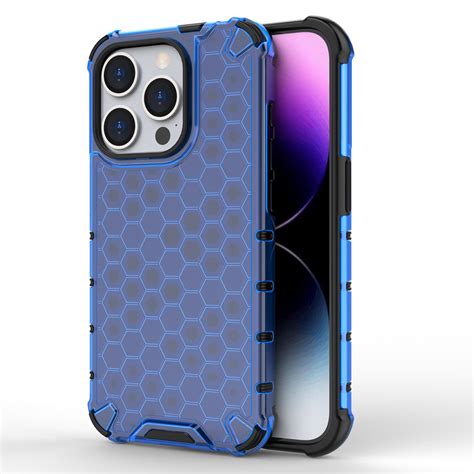 Sanimore For Iphone Pro Case Armor Designed Military Grade