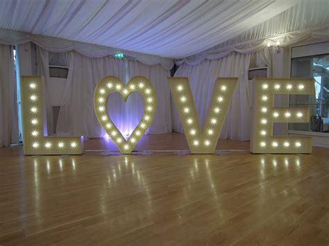 Specialist Discos Home Facebook