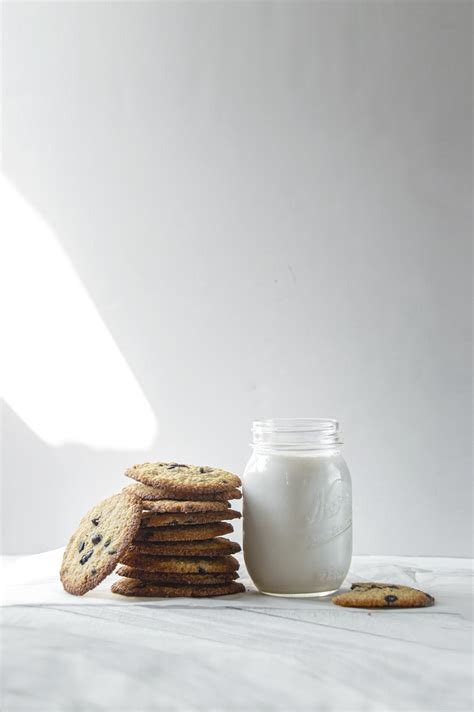 Cookies And Milk Wallpapers Top Free Cookies And Milk Backgrounds