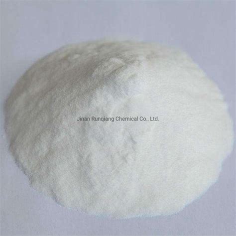 Cheaper Price Sodium Acetate Anhydrous CH3coona Manufacturer USP Grade