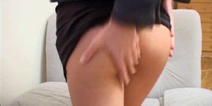 Stretching Pussy For Drilling Video 22 Porn Videos