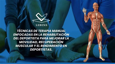 FISIOTERAPIA EN LESIONES DEPORTIVAS AGUDAS PROTOCOLOS DE