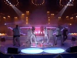 turbo gifs  giphy  animated