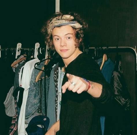 Pin By Cherrypeachess On Harold Styles Harry Styles Photos Harry Styles Harry Edward Styles