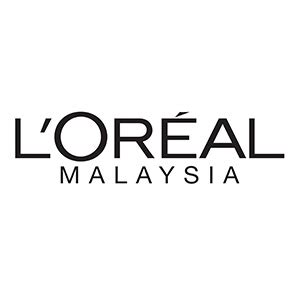 L'Oreal Logo And Symbol, Meaning, History, PNG, Brand, 40% OFF