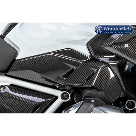 Car Nage De R Servoir Bmw R Gs Wunderlich