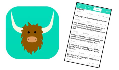 Yik Yak And The Dangers Of Online Anonymity The Villanovan