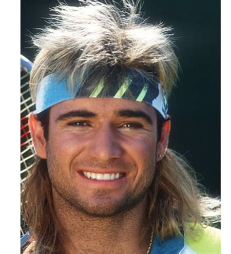 Crack a book: Open: An autobiography by Andre Agassi