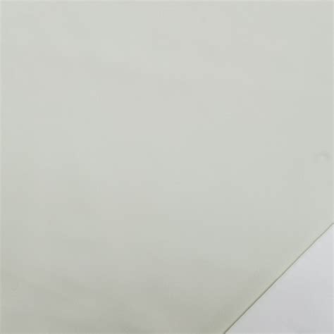 Blackout Thermal Lining Fabric County Fabrics Fabrics Curtains And