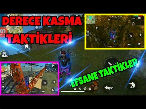 Derece Kasma Takt Kler Efsane Takt Kler Free F Re Youtube