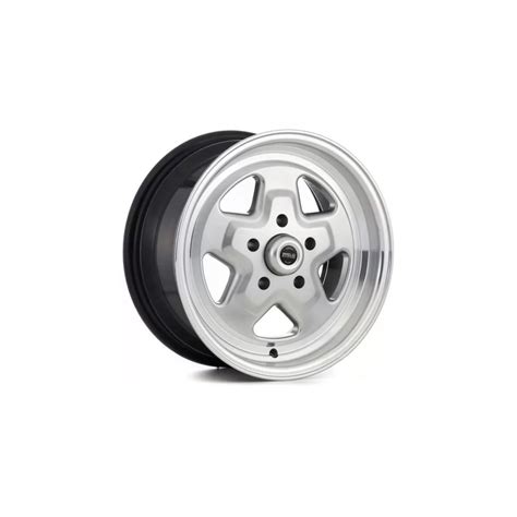 RODA WELD PRO STAR ARO 15 X 7 WELD RACING WLD 96 57210