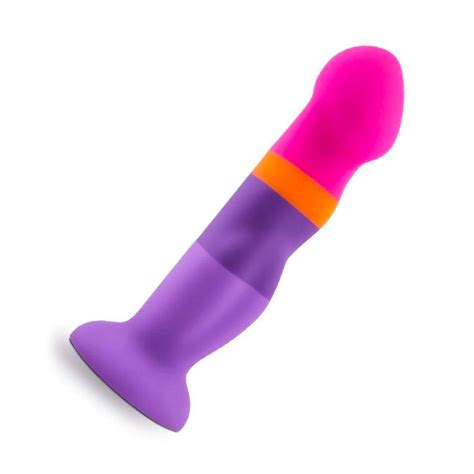 Extremely Kinky Foreplay Options Straight Couple Sex Roulette