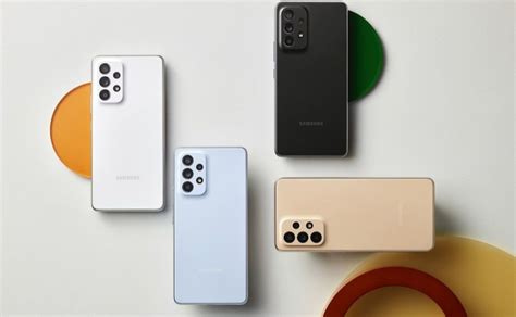 ТОП-5 смартфонів із потужною батареєю - Вечірній Київ