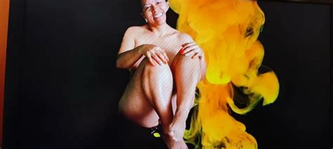 Free Movie Complete Porn Videos Xhamster