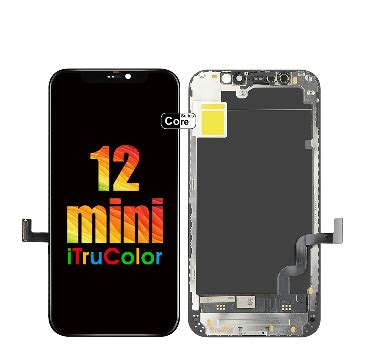 Buy Wholesale China Mobile Phone Lcd For Iphone Display Incel Lcd