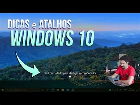 Update do Windows 10 corrige bug que faz PC travar durante execução de