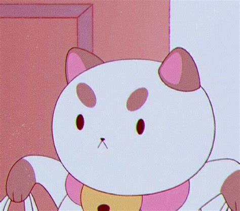 Pin De Littlє Stαя En Bee And Puppycat Arte De Animación Dibujos