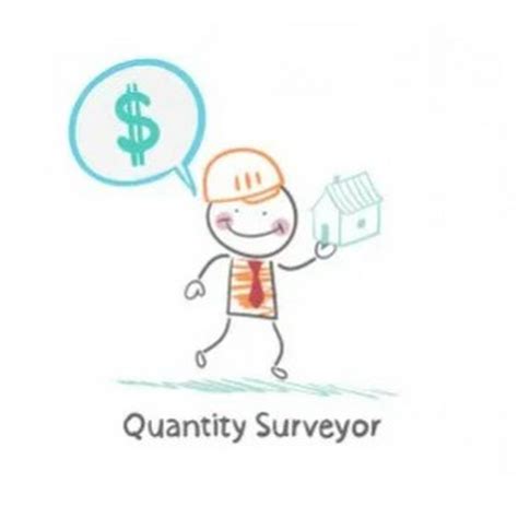 Midhuns Quantity Surveying World Qs To Mrics Youtube