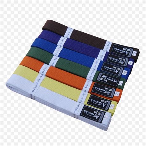 Karate Belt Color Order Shotokan Warehouse Of Ideas