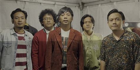 Rayakan 20 Tahun Berkarya DMASIV Gelar Konser 20AD TO THE WORLD Di