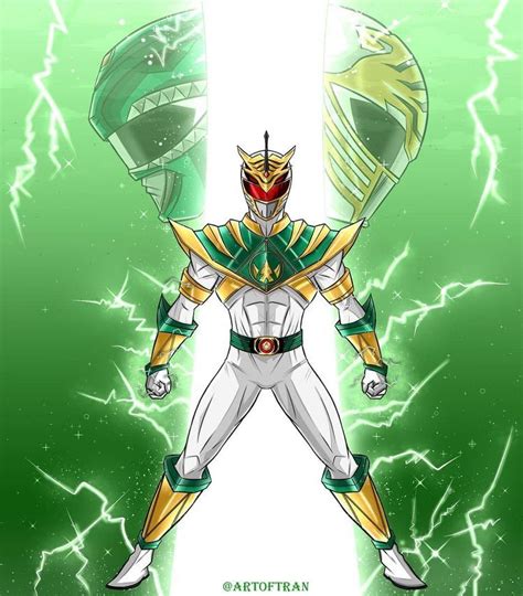 Lord Drakkon Pawer Rangers Desenhos De Super Herois Bonecos De Anime