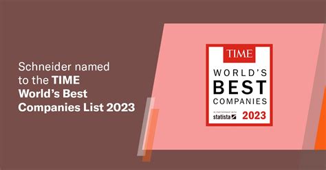 Time Worlds Best Companies 2024 Mab Robina