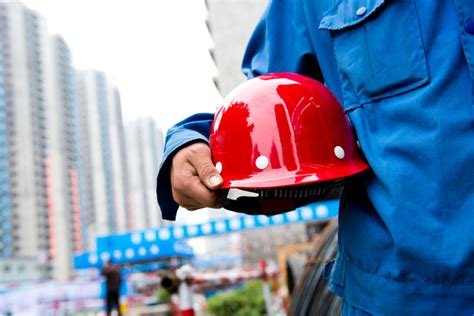 Red Hat defends its CentOS decision, claims Stream version can cover ...
