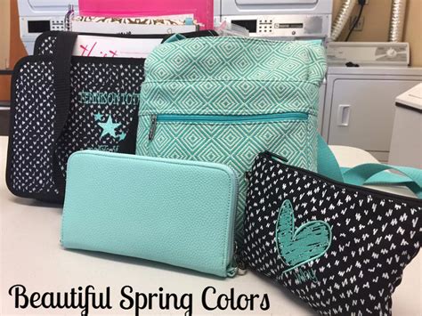 Turquoise Graphic Weave Lil Scribble Mini Zipper Pouch All About The