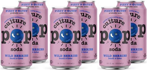 Best Soda Pop Brands of 2024 - Candy Artisans