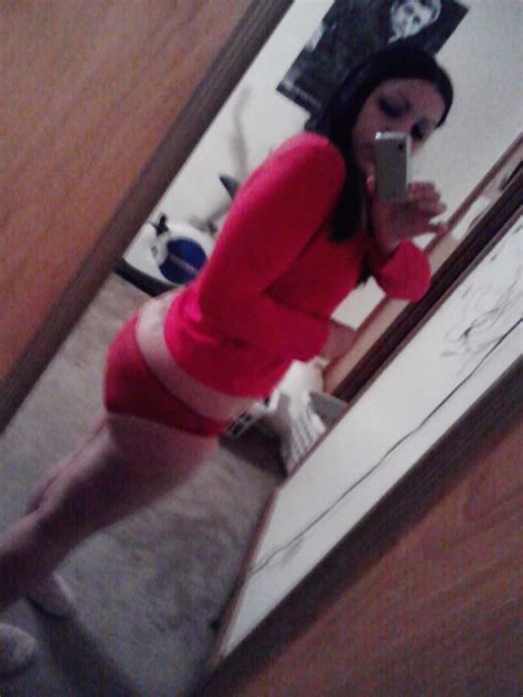 Some More Porn Pictures XXX Photos Sex Images PICTOA