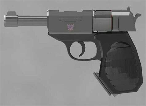 Pin en MEGATRON (B)