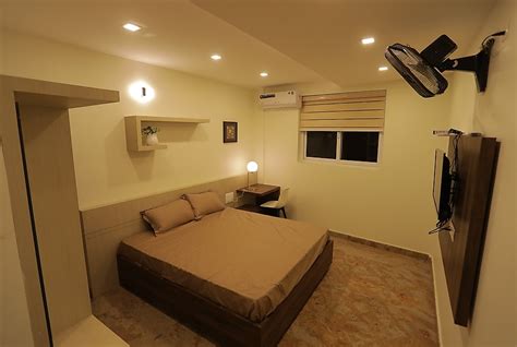 Photos of AR Rooms - Hotel in Ottappalam